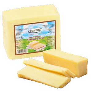 İzmir Tulum 500 gr.