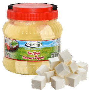 Salamura Peynir 900gr (Peytaş)